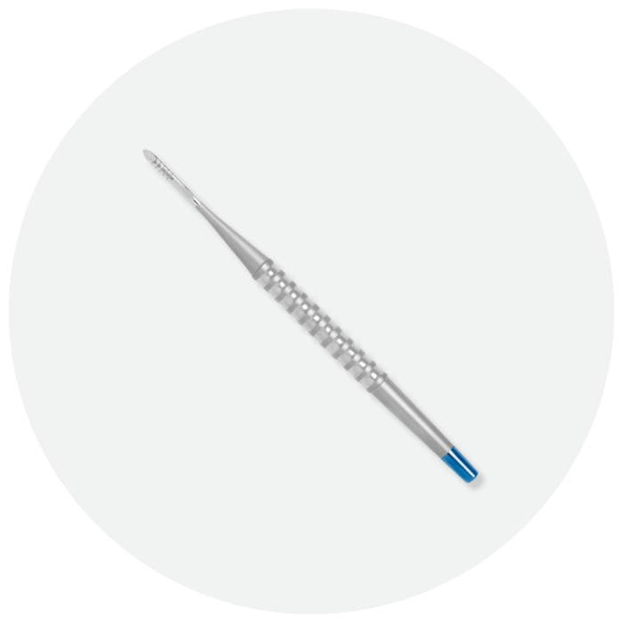 Bone Spreaders