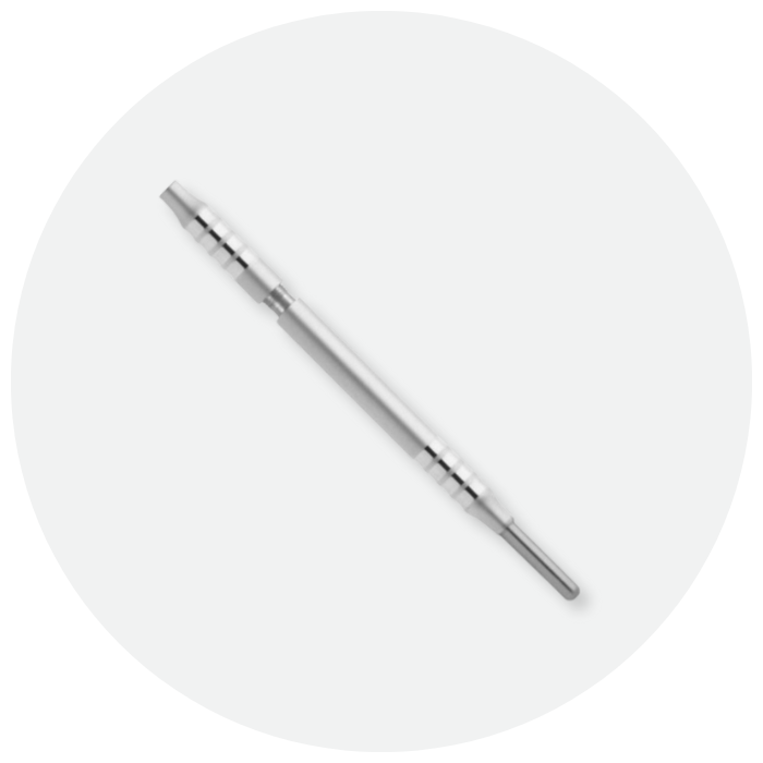 Micro Scalpel Handles