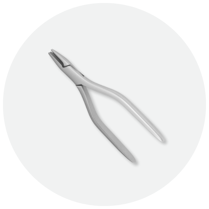 Pliers