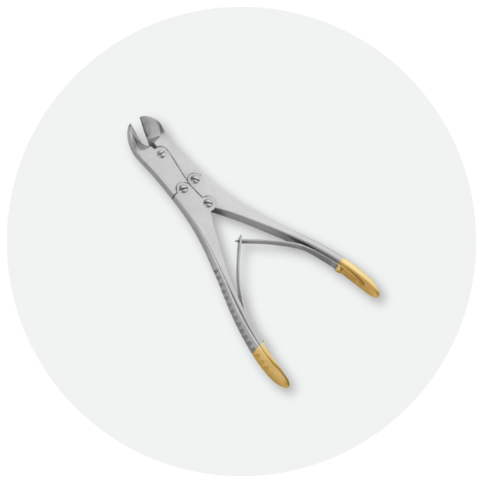 Wire Cutters