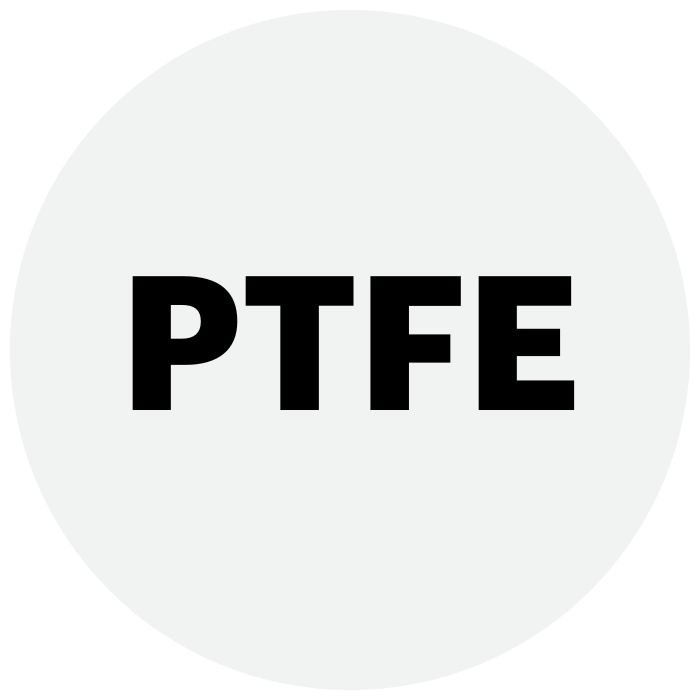 PTFE