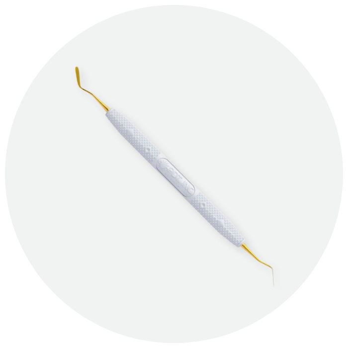 Composite Instruments