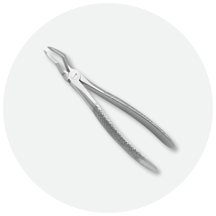 Forceps