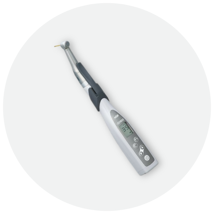 Screws and Screw Drivers