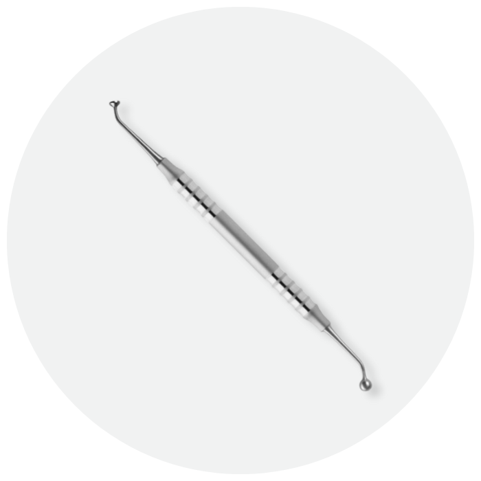 Sinus Instruments