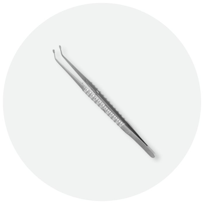 Tweezers