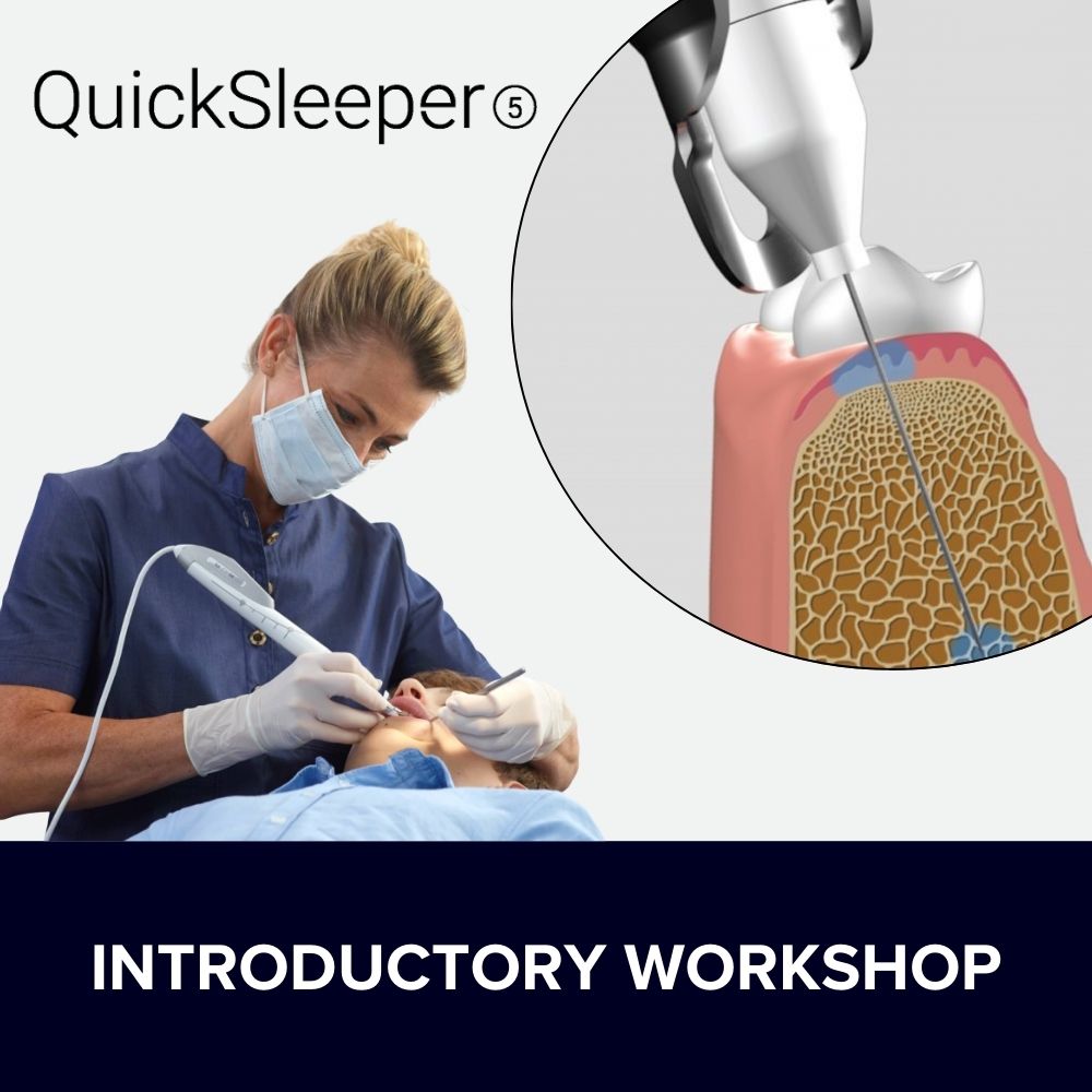 Quicksleeper_Courses_1