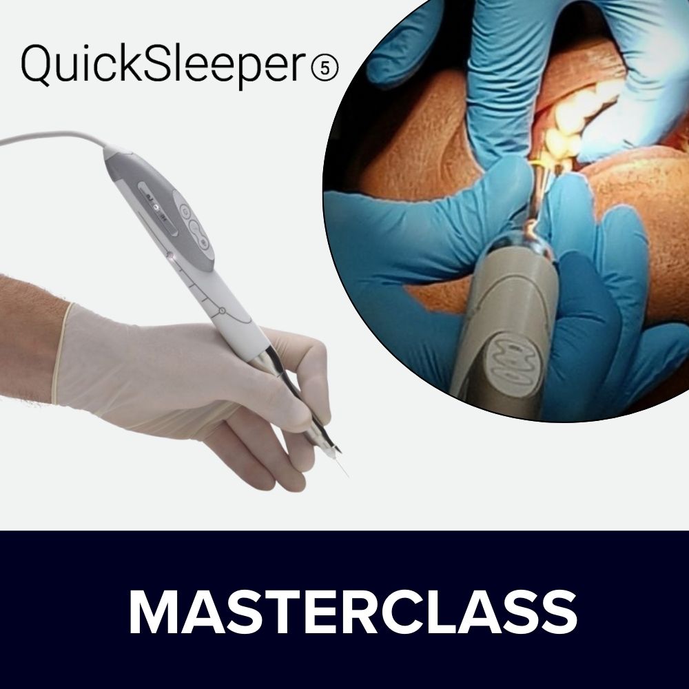 Quicksleeper_Masterclass_1