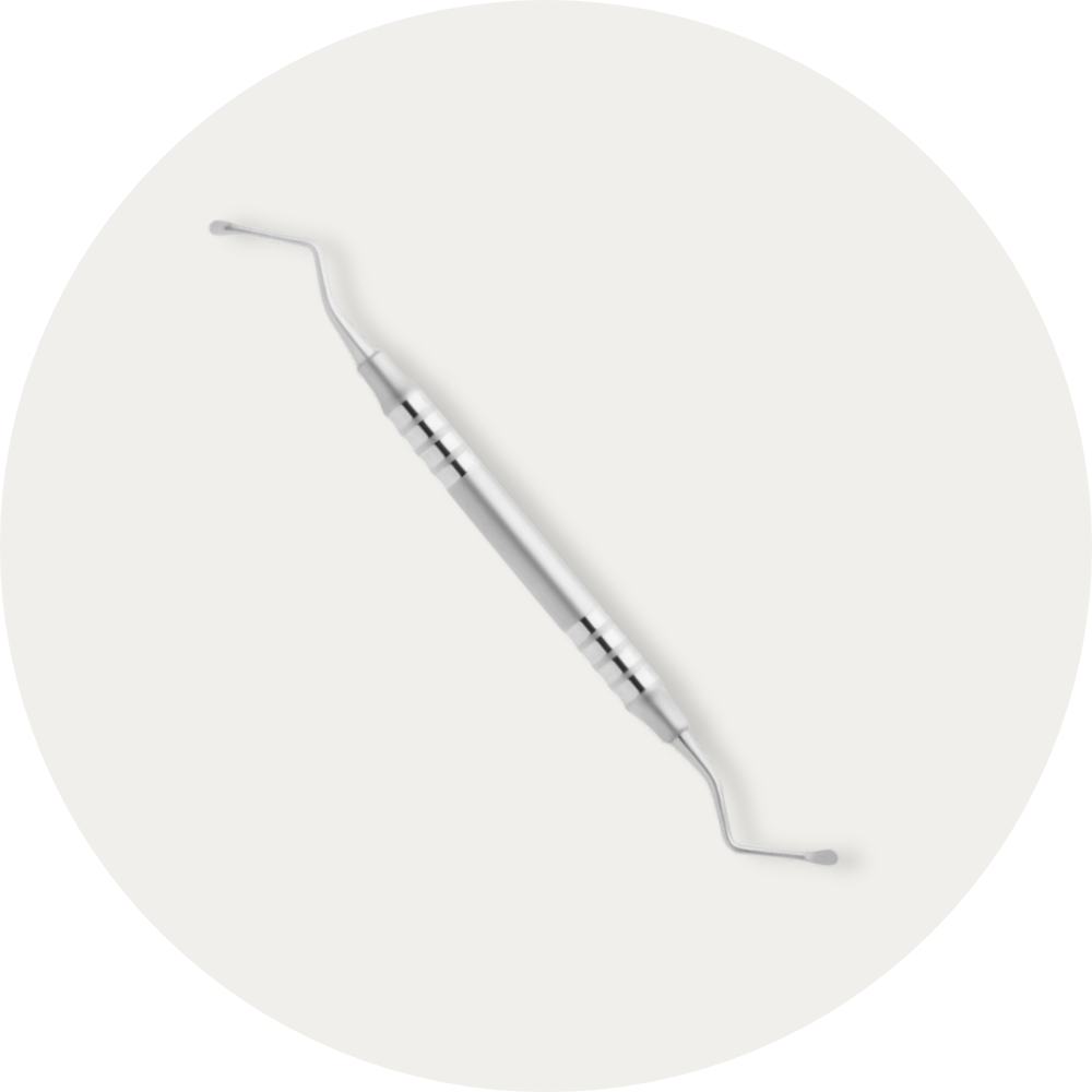 Devemed Lucas Curette
