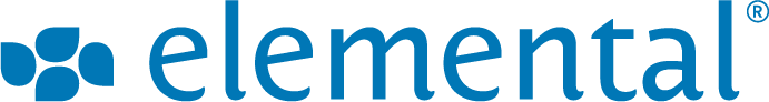 bluem logo