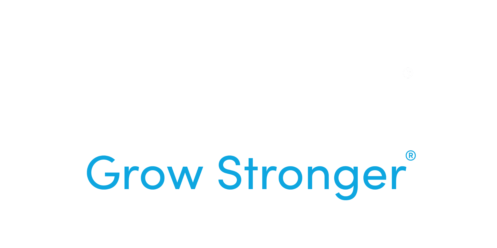 EthOss_Logo_Stacked_Dark_Blue_1