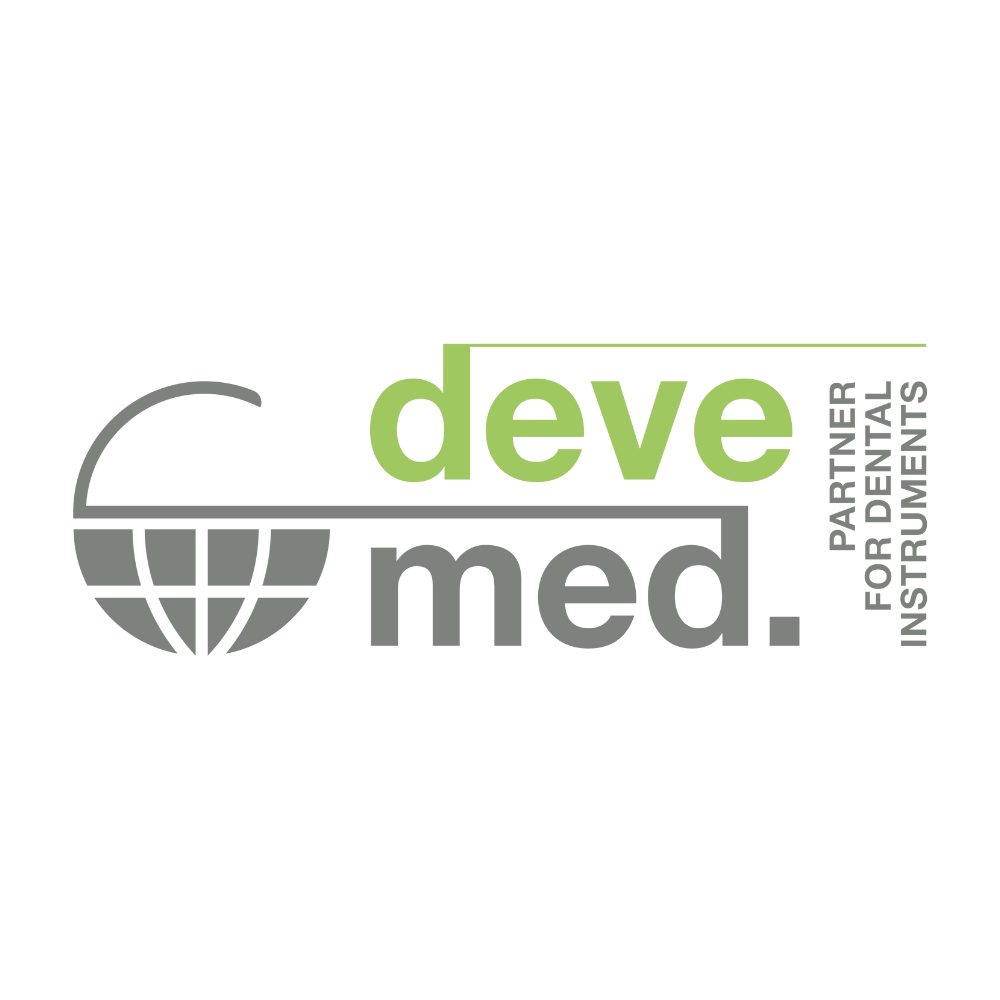 Devemed Products