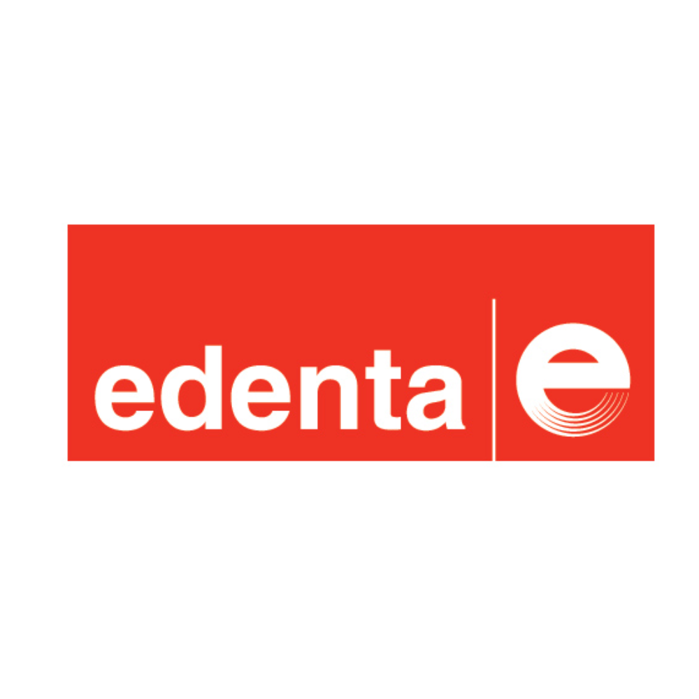 Edenta Products