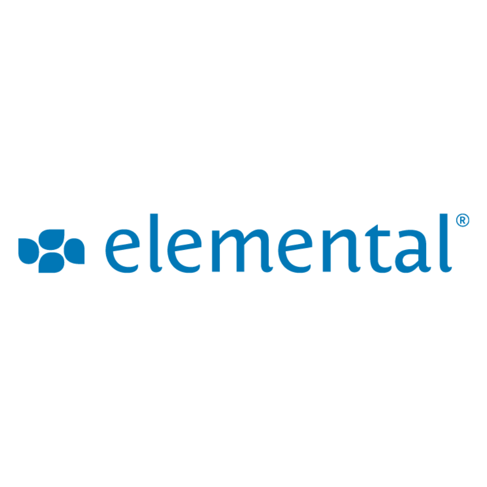 Elemental Products