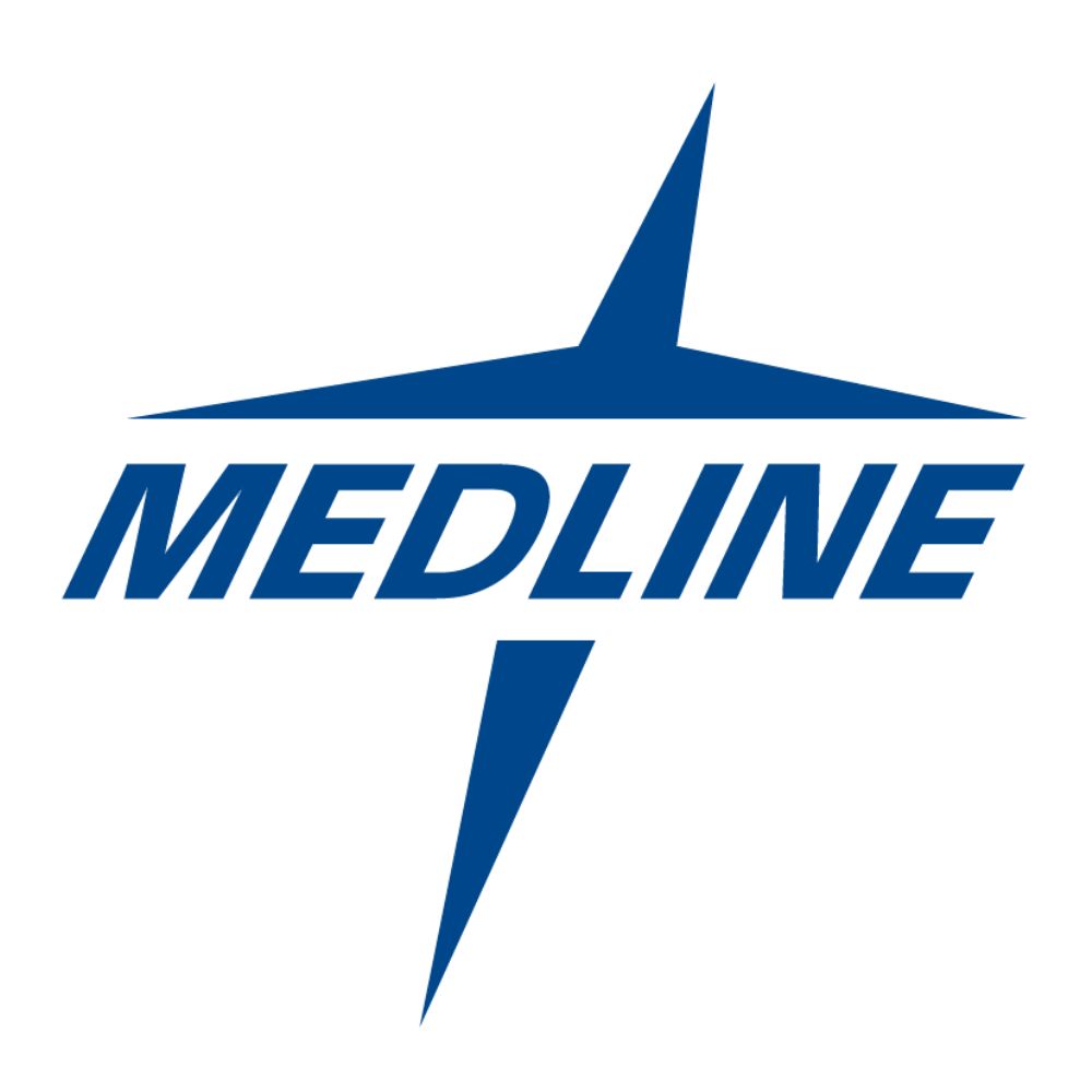 Medline Products