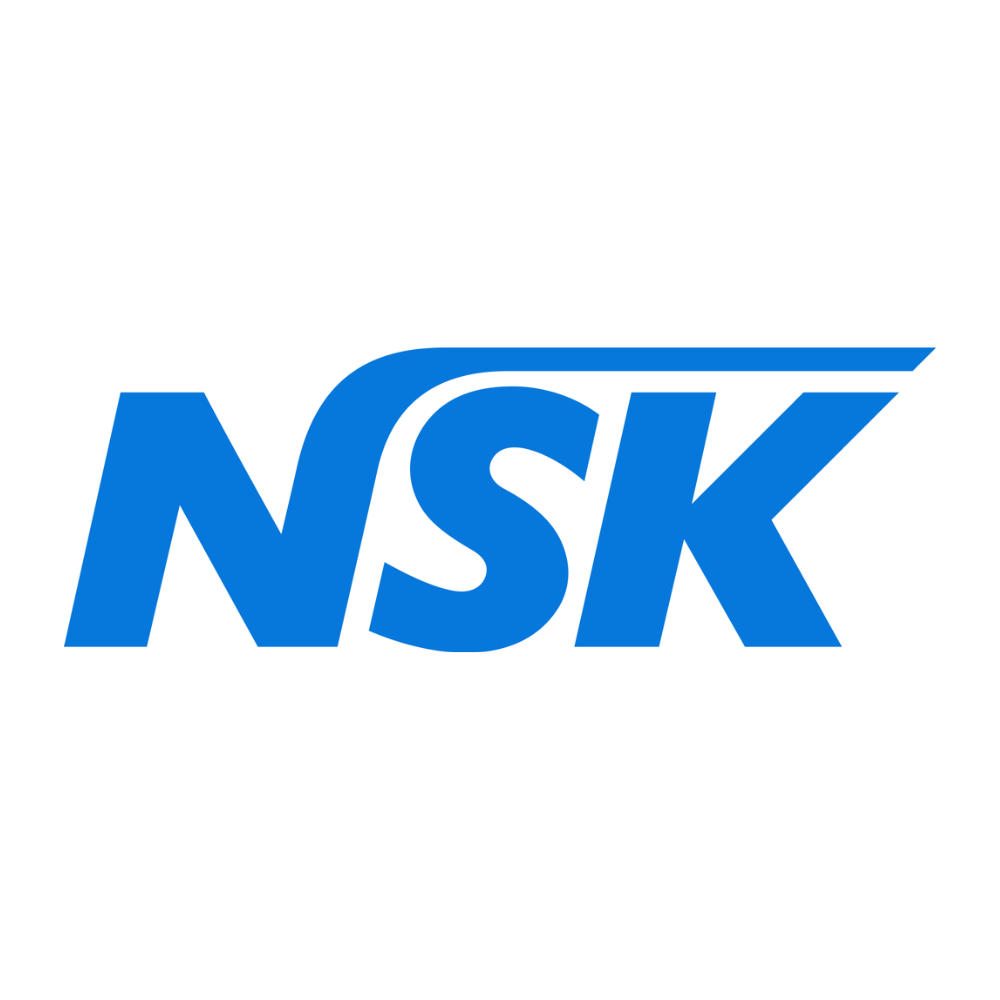 NSK Products