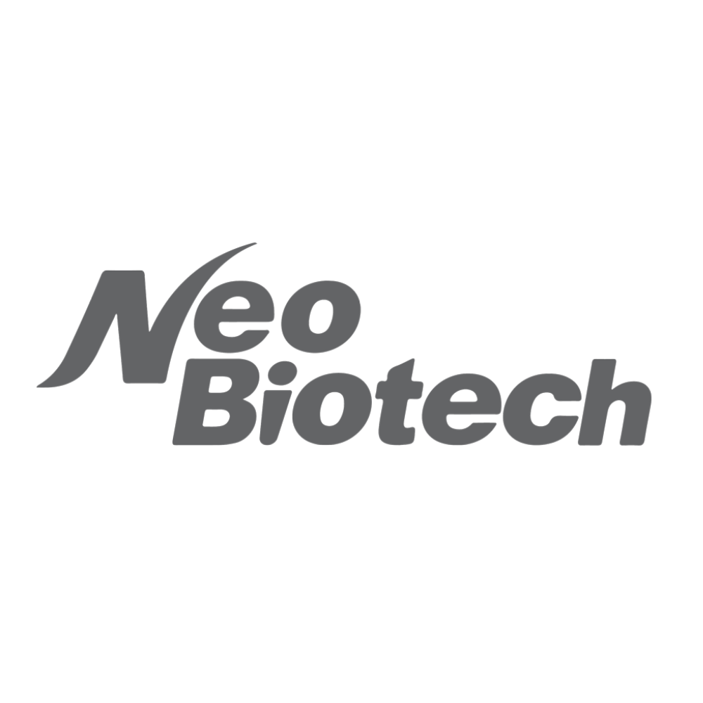 NeoBiotech Products