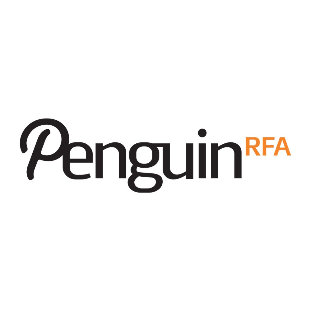 Penguin Products