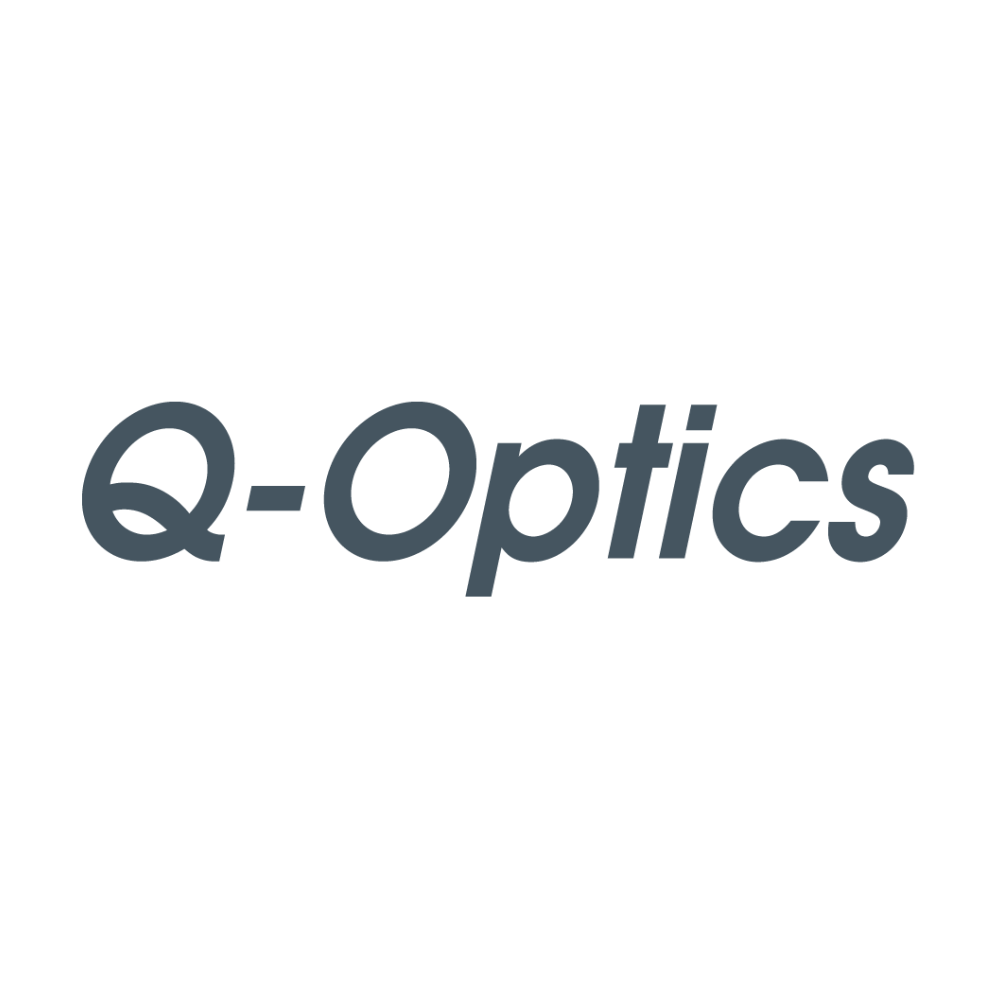 Q-Optics Products