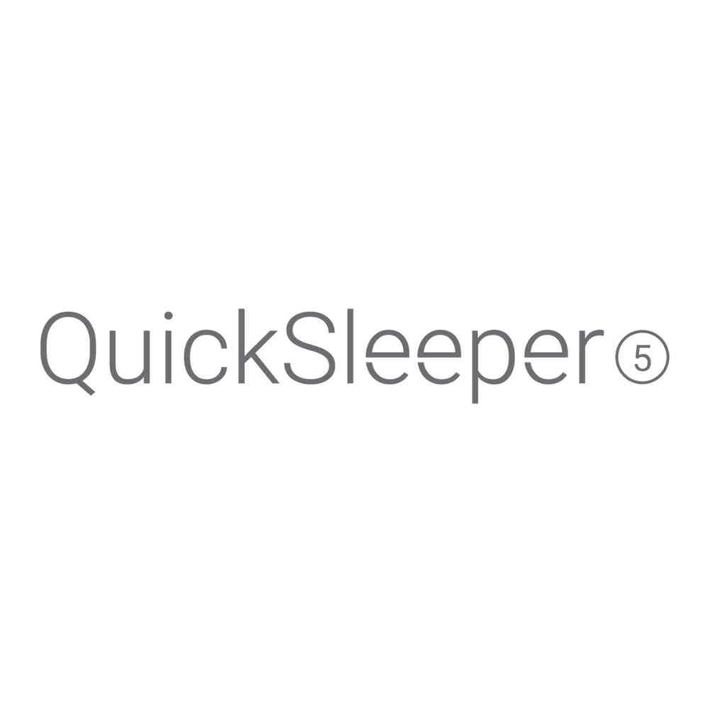 QuickSleeper Products