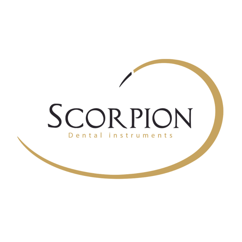 Scorpion Products