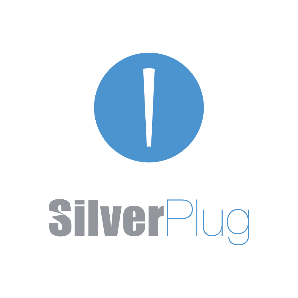 SilverPlug Products