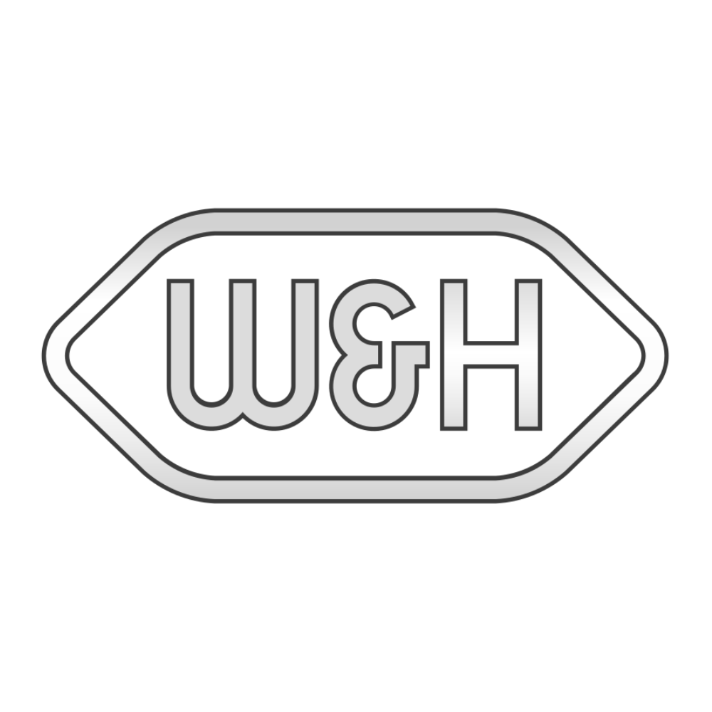 W&H Products