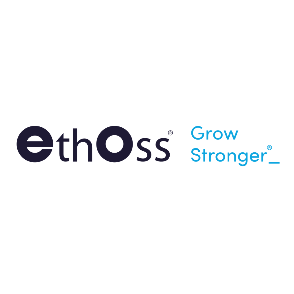 EthOss Products