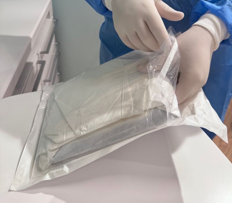 1743699061925_-_Copy