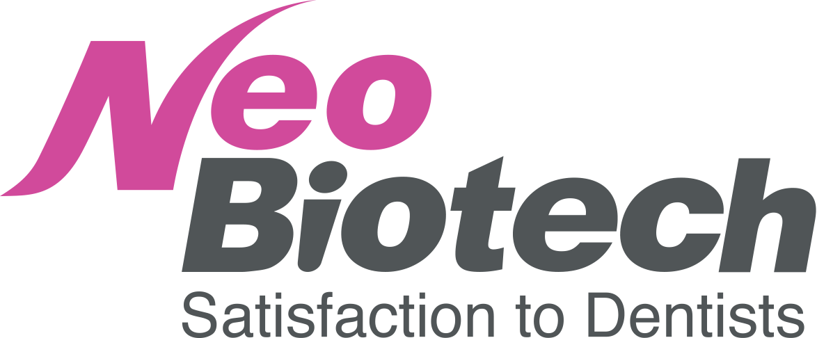 NeoBiotech logo