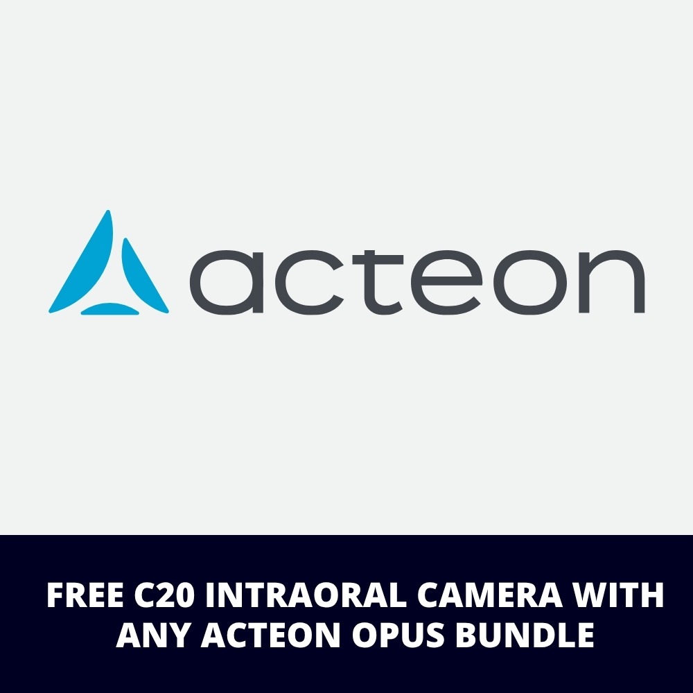 ACTEON_OPUS