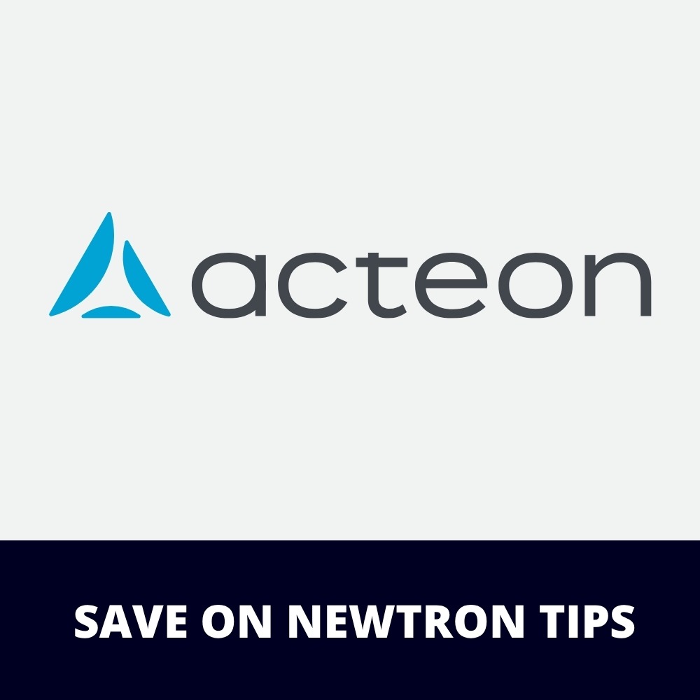 ACTEON_TIPS