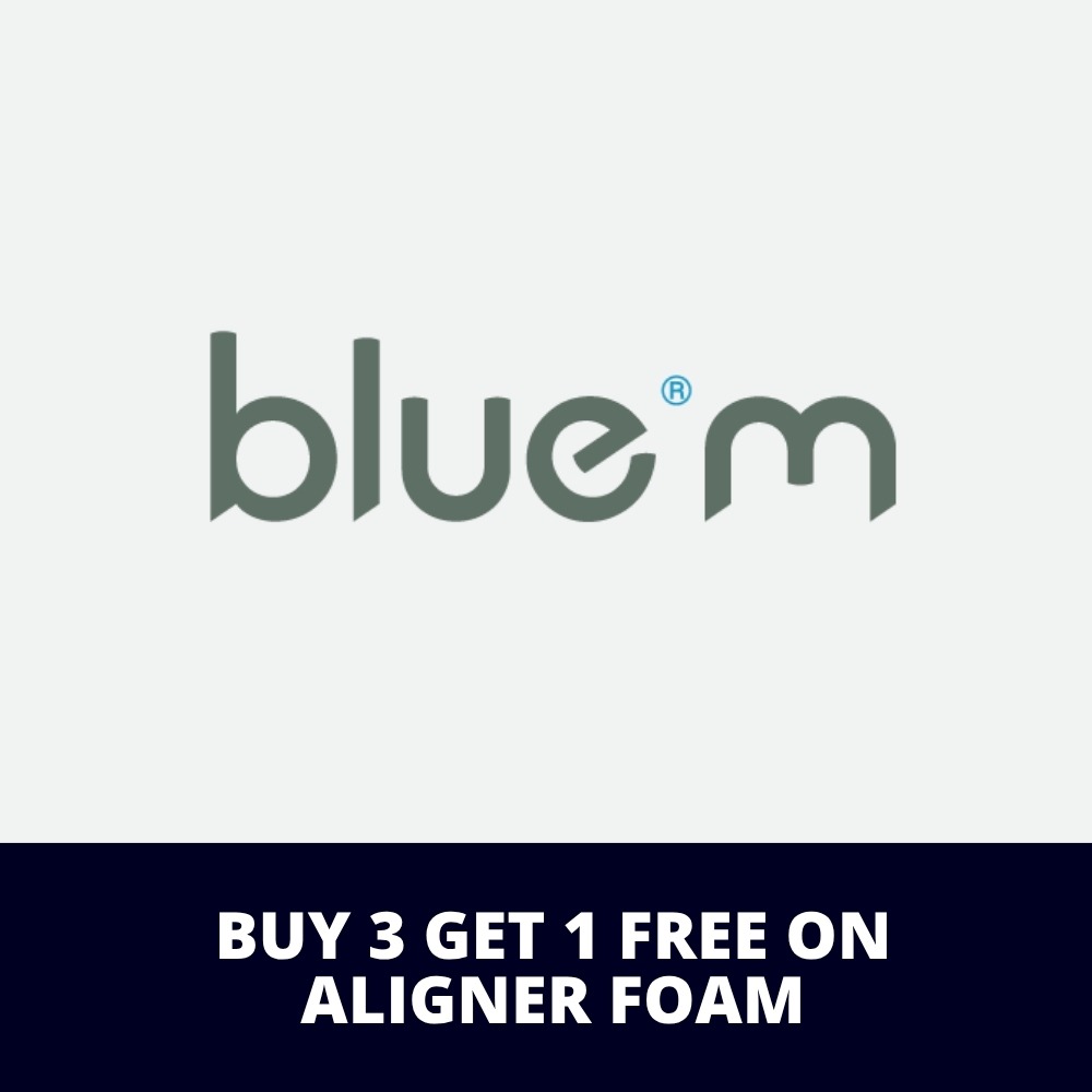 Bluem_FOAM_