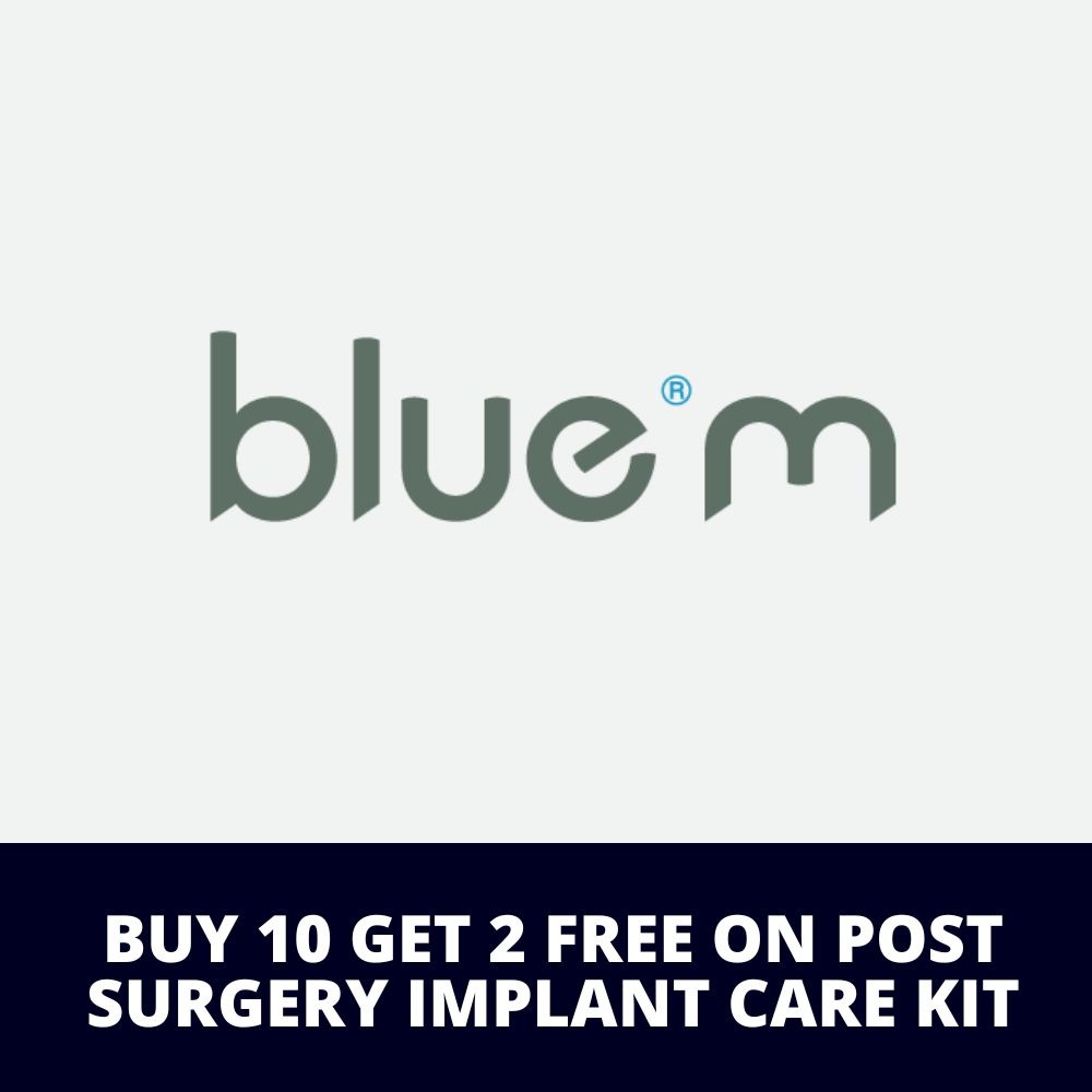Bluem_kits_