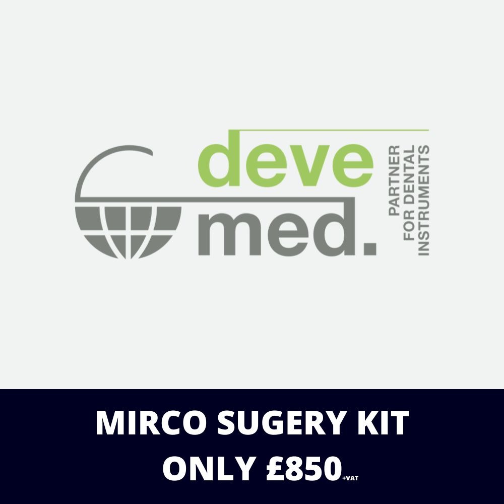 Devemed_21_
