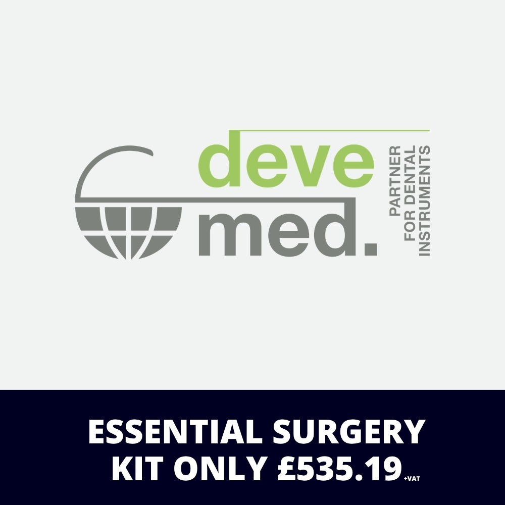 Devemed_ESSENTIAL