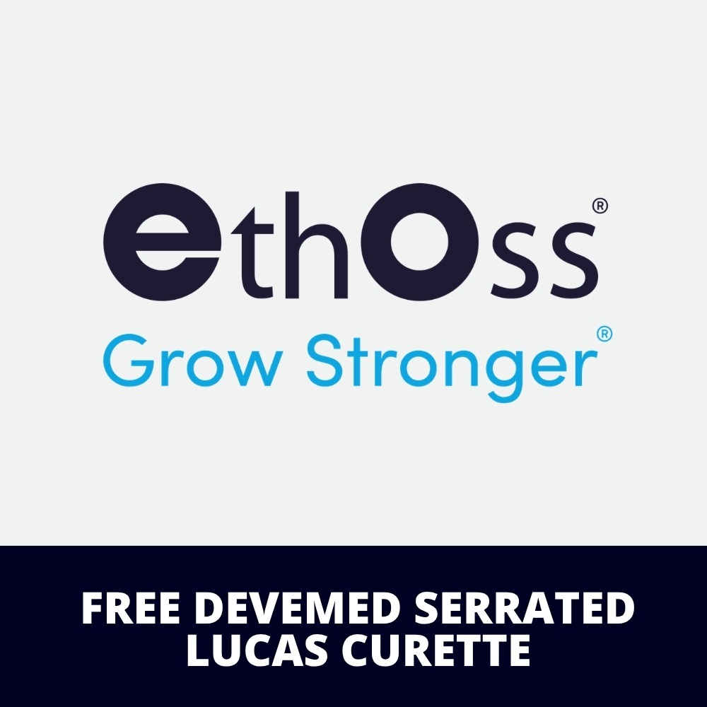 EthOss_Devemed_