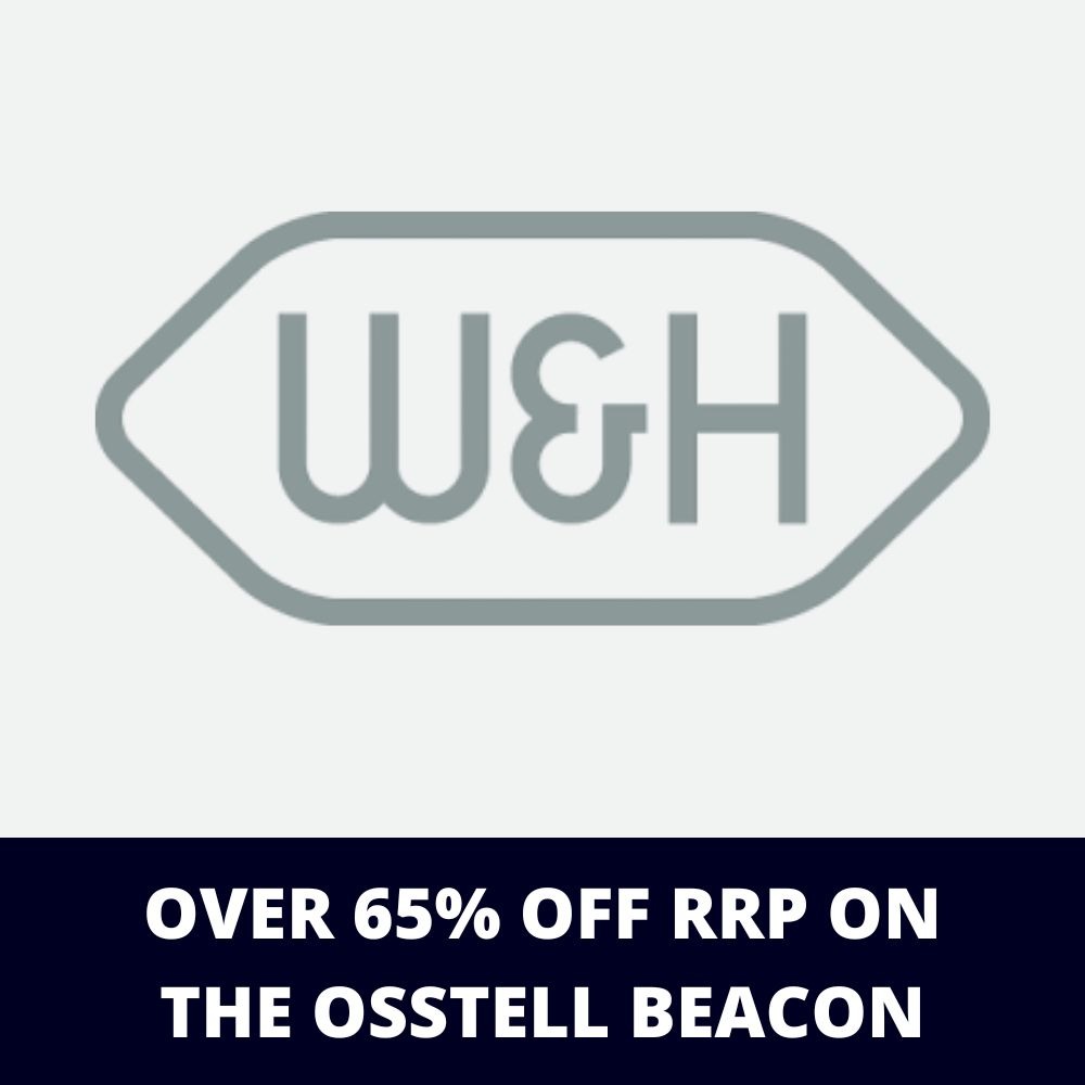 OSSTELL_BEACON