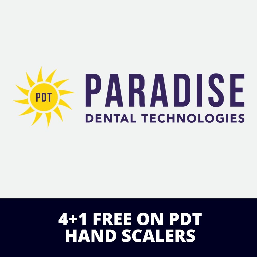 PDT_2_6_