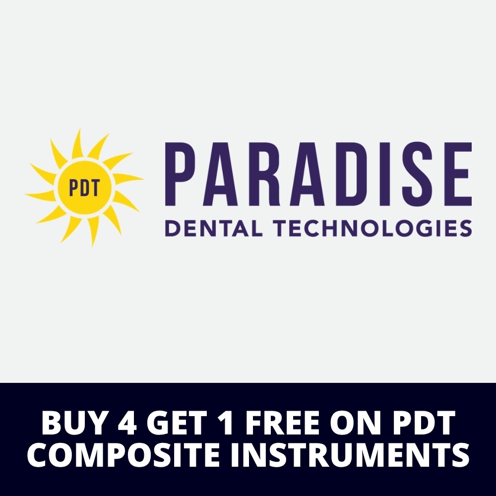 PDT_Composite_Music_