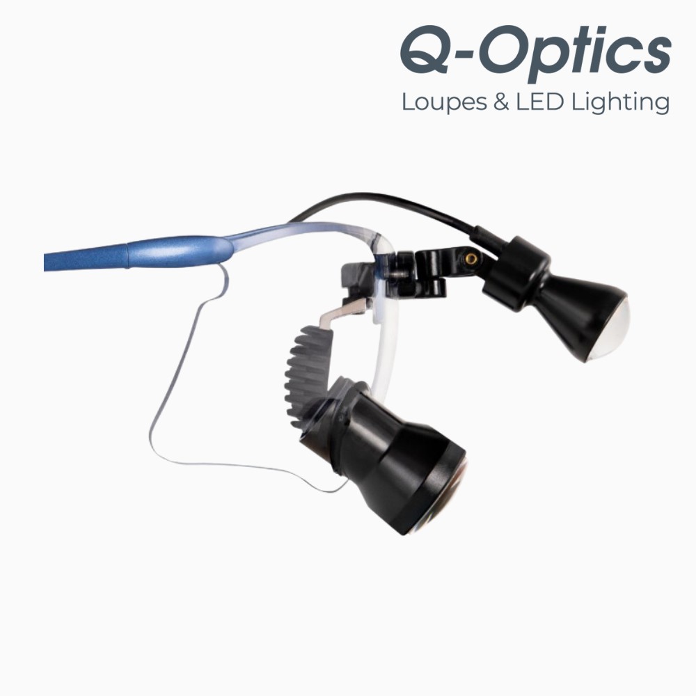 Q-Optics-min