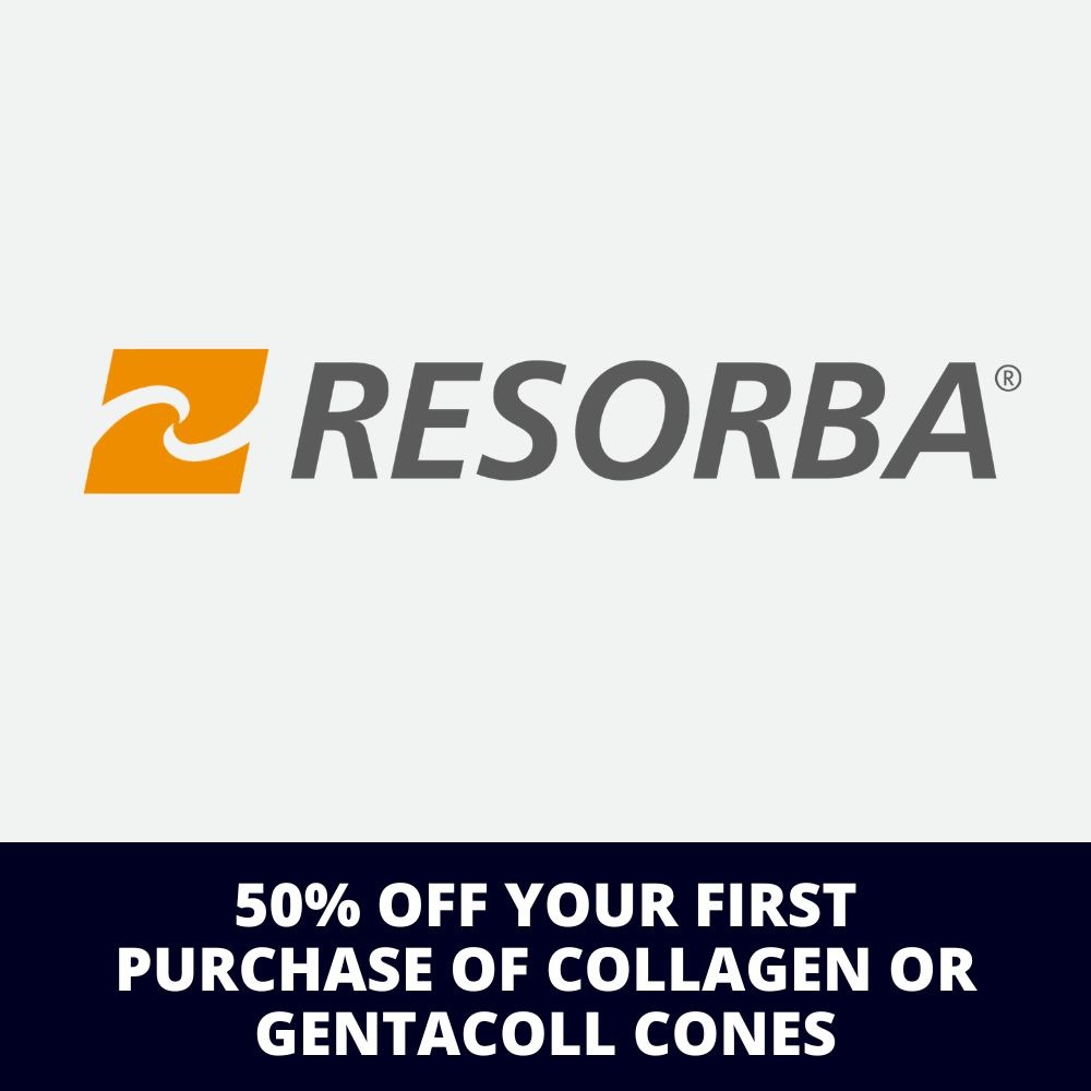 Resorba_50_OFF