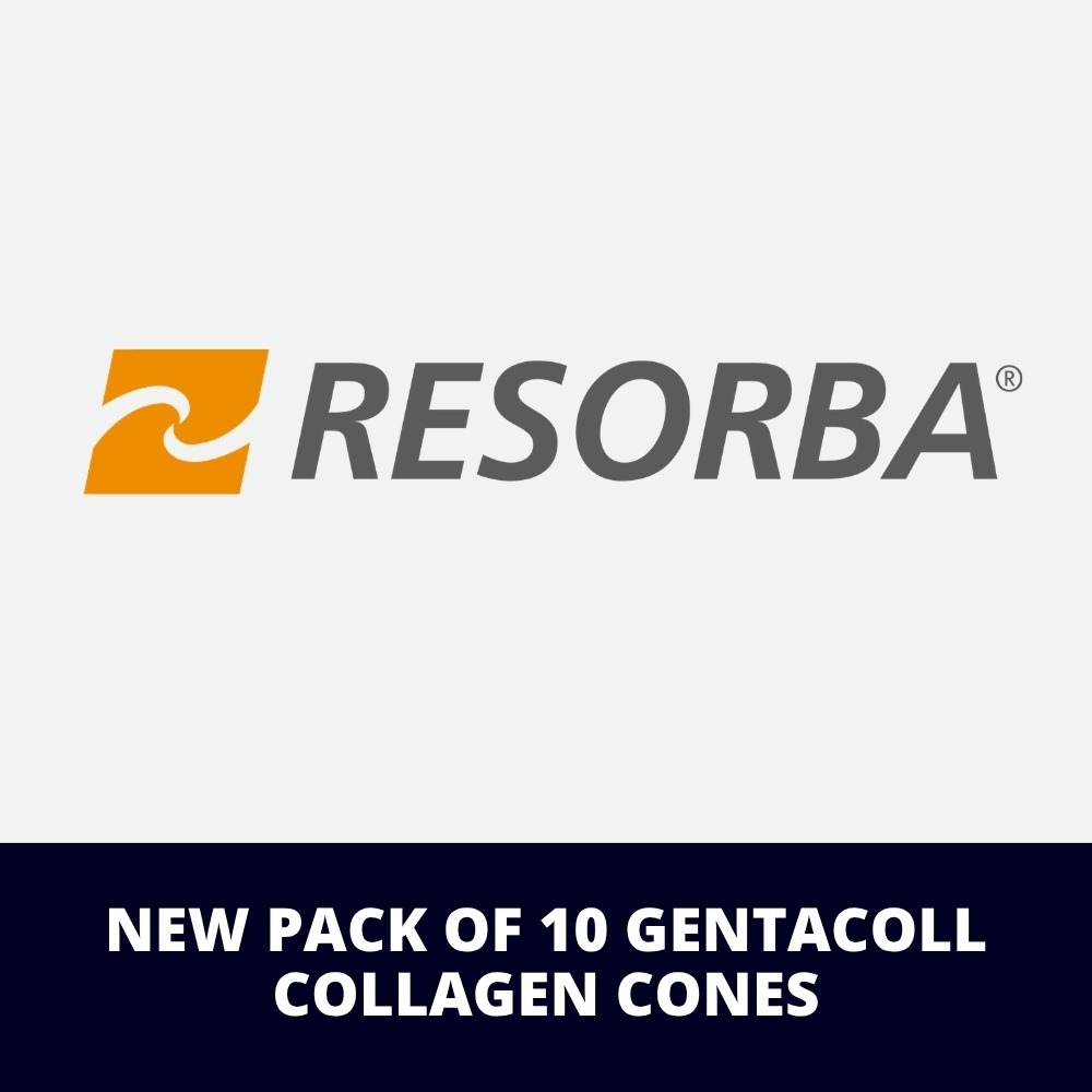 Resobra Offer