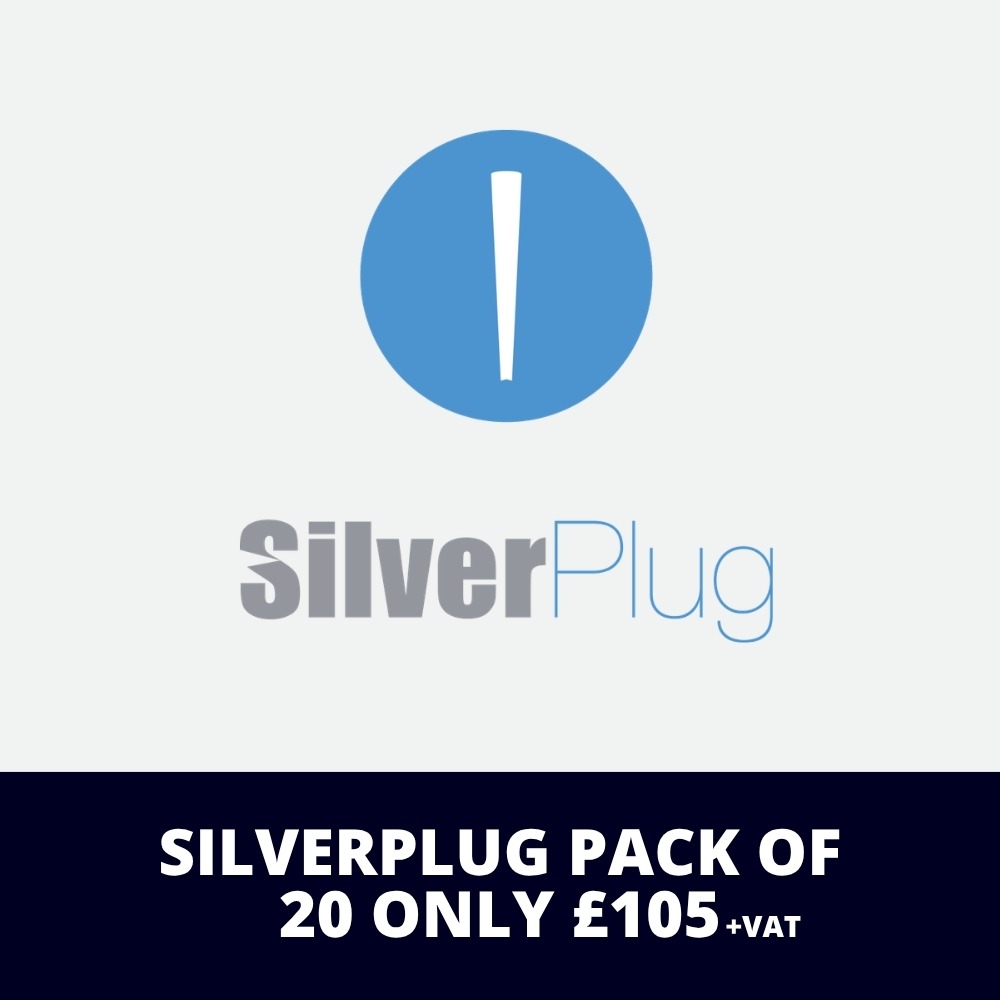 SILVERPLUG_