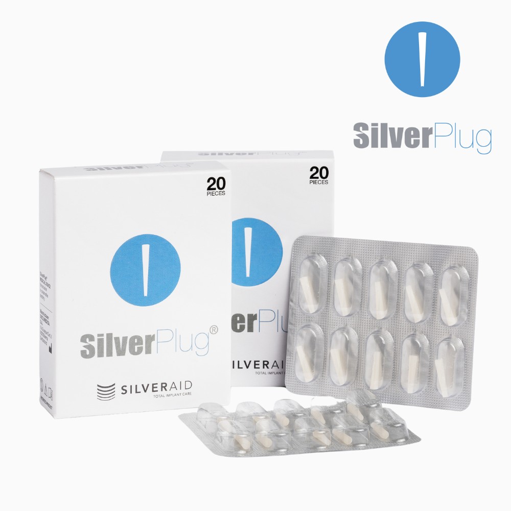 SilverPlug-min