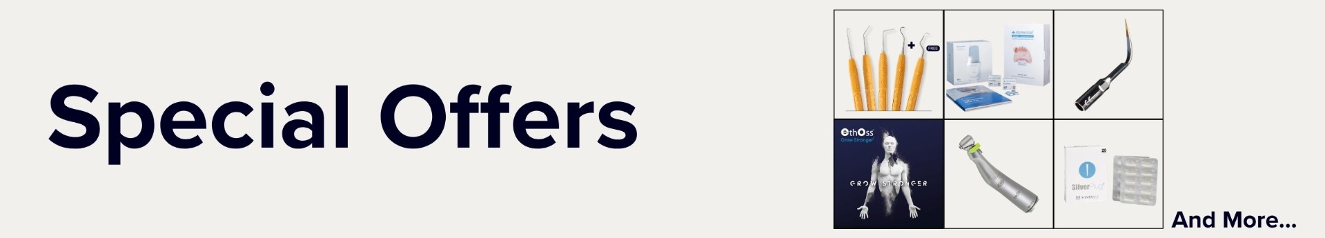 Special_Offers_May_June