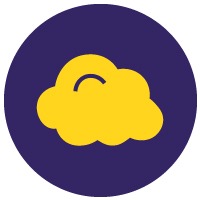 Ergonomic Diameter for Comfort