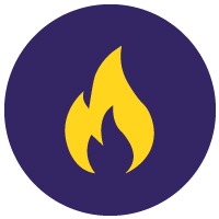 Heat Treatment & Cryogenics