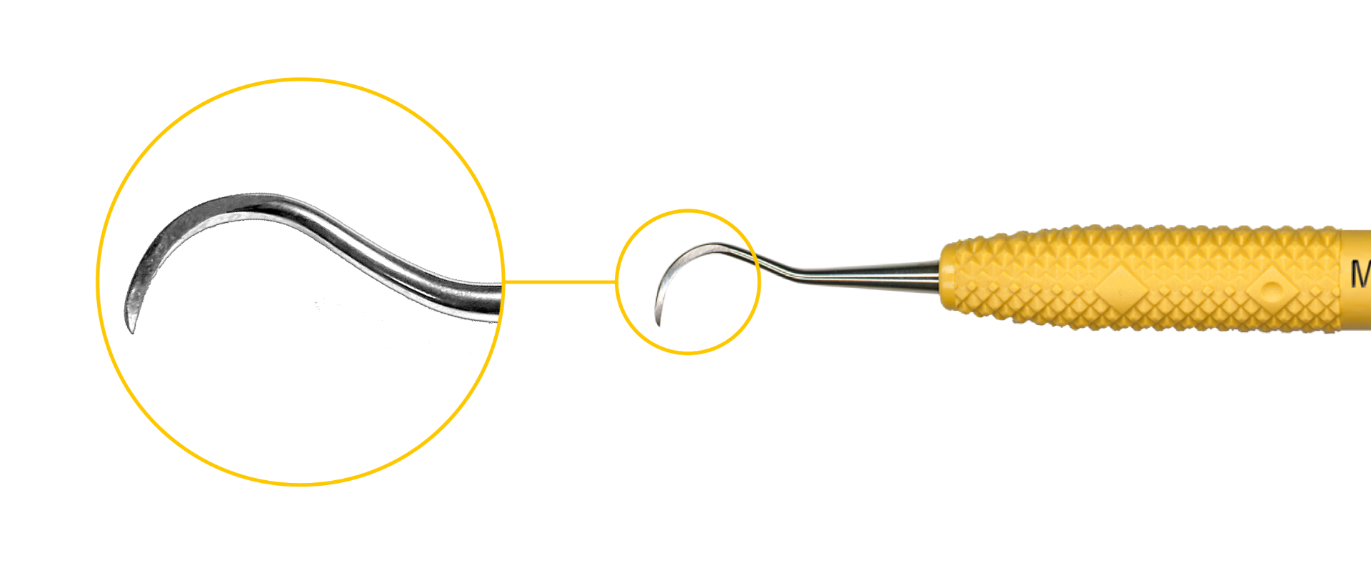 Montana_Jack_Tip_Close-up