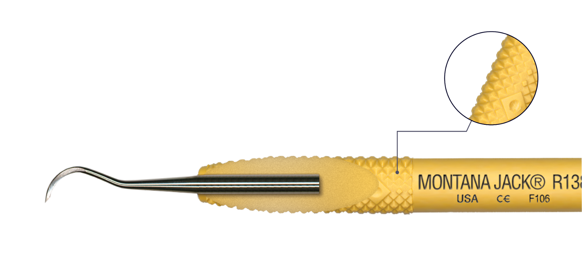 PDT_Instrument_Cutaway_02